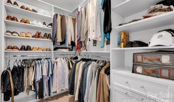 6756 Montgomery Rd Unit 77, Clover, SC 29710