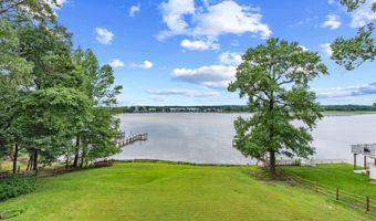 4 POPLAR GROVE Ave, Aberdeen, MD 21001