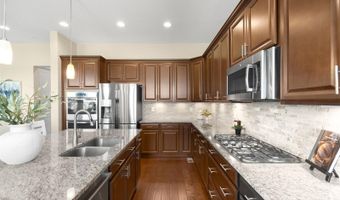 15779 W 83rd Pl, Arvada, CO 80007