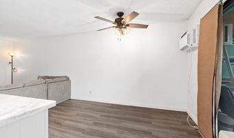 7838 Cowles Mountain Ct C22, San Diego, CA 92119