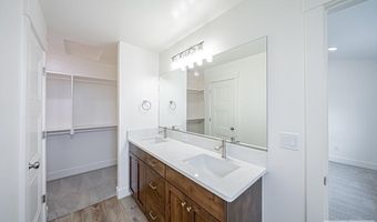 3034 Kalani Ct, Ammon, ID 83406