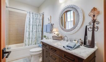 16985 S Spangler Rd, Beavercreek, OR 97004