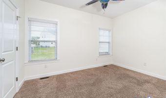 11224 Hill Ridge Ct, Ashland, VA 23005