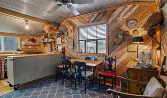 192 Hunting Camp Rd, Bastian, VA 24314