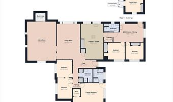 2529 Baldwin St, Arcata, CA 95521