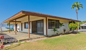 76-232 KEAKEALANI Dr, Kailua Kona, HI 96740