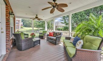 707 Gorham Dr, Boiling Springs, SC 29316