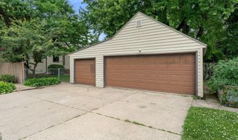 1111 5th Ave NW, Austin, MN 55912