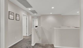 1414 Cattail Fls, Boulder City, NV 89005