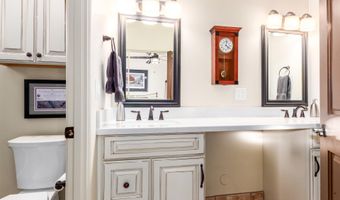 35621 N MAMIE MAUDE Dr, Carefree, AZ 85377