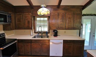 1967 Cub Creek Rd, Appomattox, VA 24522