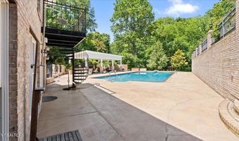 1411 Wood Creek Dr, Athens, TN 37303