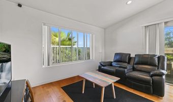 3302 Avenida De Loyola, Oceanside, CA 92056