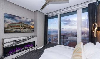 1101 Ocean Ave N 902, Asbury Park, NJ 07712