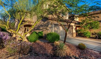 40725 N CAPITAL Ct, Anthem, AZ 85086