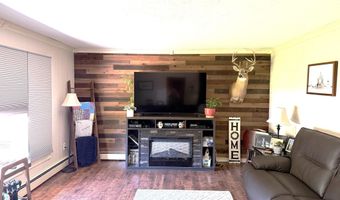 1454 Long Rapids Rd, Alpena, MI 49707