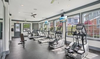 1000 Broadstone Way B1, Apex, NC 27502