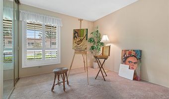 12670 Oxford Dr, La Mirada, CA 90638
