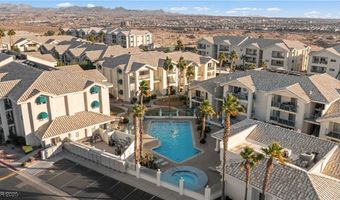 3550 Bay Sands Dr 1003, Laughlin, NV 89029