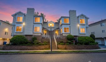 2604 Madaline Dr, Avenel, NJ 07001