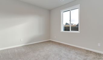 2925 NW 6TH Ave, Battle Ground, WA 98604