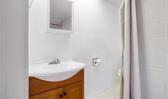 10960 Treeside Ln, Escondido, CA 92026