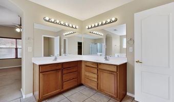 5928 LAS CADENAS Rd NW, Albuquerque, NM 87120