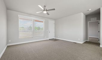 586 Sycamore Ln, Chino Valley, AZ 86323