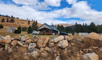 2267 Private Rd 1, Cambridge, ID 83610