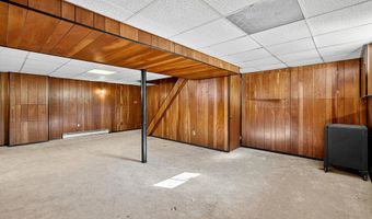 520 ERICKSON Ave, Hockessin, DE 19707