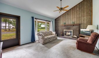 1088 LINCOLN Ave, Atco, NJ 08004