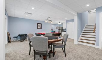 608 Eagle Point Dr, Austin, KY 42127
