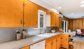 14909 SE LINDEN Ln, Milwaukie, OR 97267