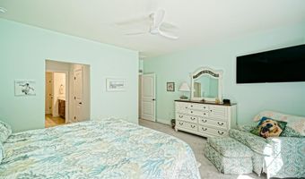 14293 SCHOONER Run, Ellendale, DE 19941