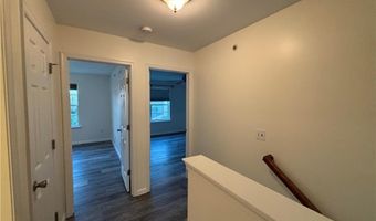 5054 Dale Trl, Allentown, PA 18041