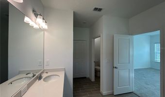 12419 NW 139TH Ct, Alachua, FL 32615