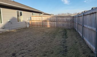 5367 N Toben Ct, Bel Aire, KS 67226