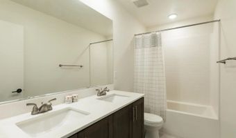 227 Canopy Trl, Fallbrook, CA 92028