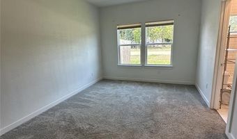 817 E Jefferson St, Sulphur Springs, TX 75482