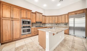 1303 W Spirit Dr, Anthem, AZ 85086
