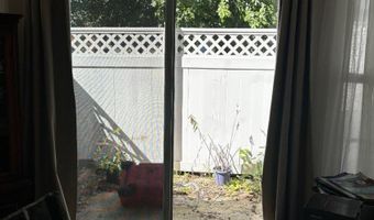 1 Pheasant Brook Court On, Bedminster, NJ 07921