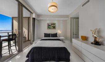9701 Collins Ave 1204 South, Bal Harbour, FL 33154