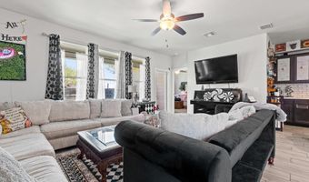 1928 Estes Flats Dr, Aransas Pass, TX 78336