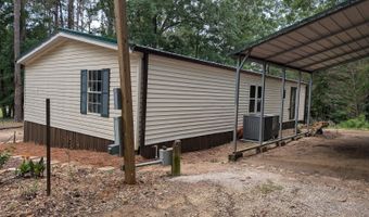 2667 Panda Ln, Appling, GA 30802