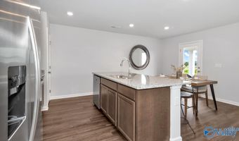 136 Ivy Park Cir, Albertville, AL 35950