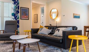 309 N Mason St, Apex, NC 27502