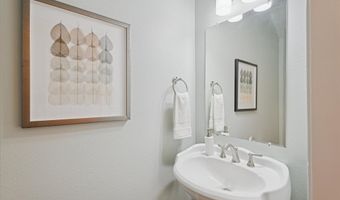 12805 SW NIGHT HERON Ln 102, Beaverton, OR 97007