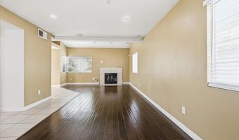3143 Lamar Ct, Spring Valley, CA 91977