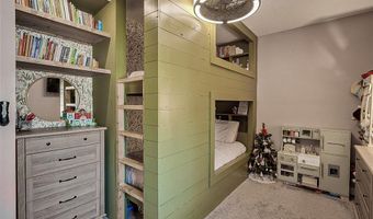 5218 Old Lexington Rd, Asheboro, NC 27205