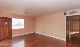 925 W Colorado Ave, Amarillo, TX 79108